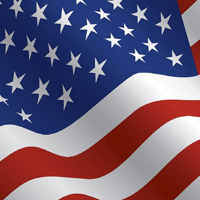 USA